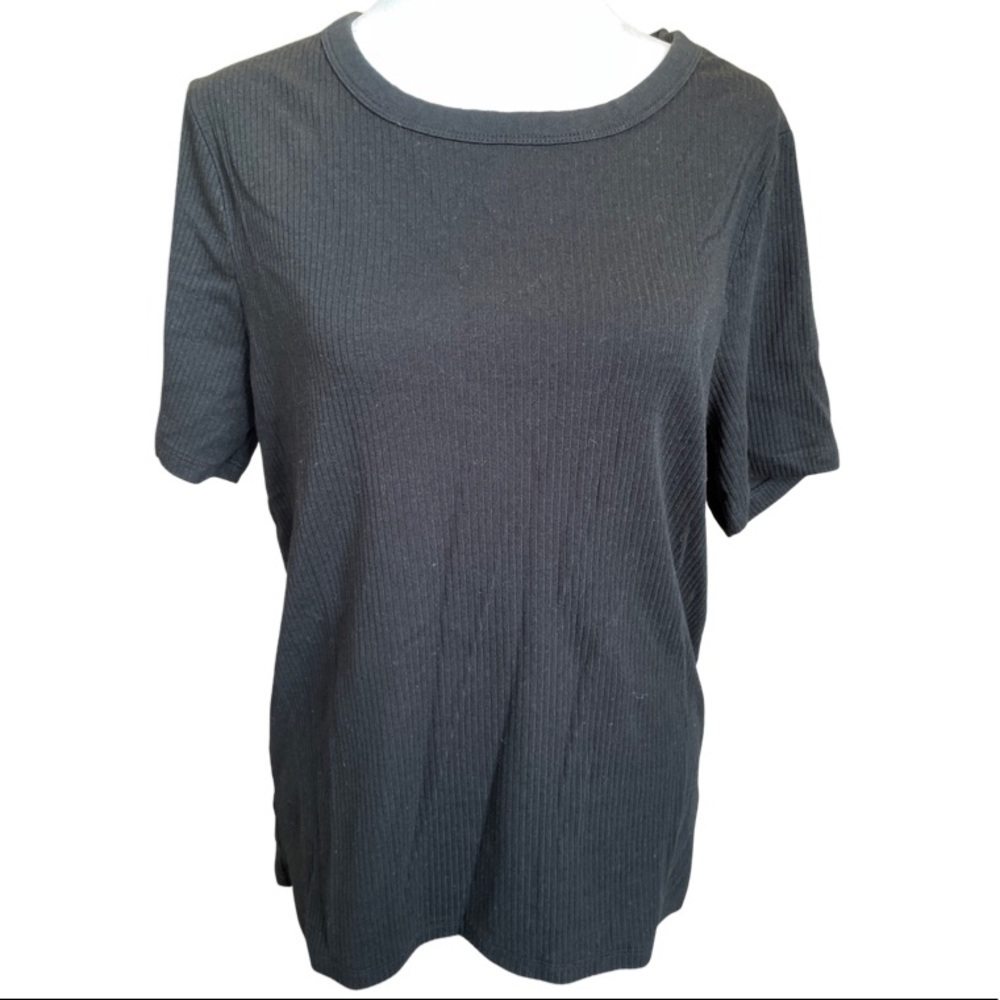 A New Day classic black top
